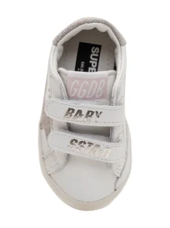Baby School Nappa