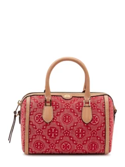 Bag Petit Barrel Top Handle