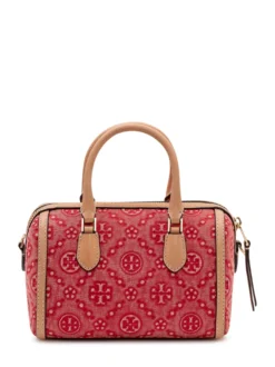 Bag Petit Barrel Top Handle
