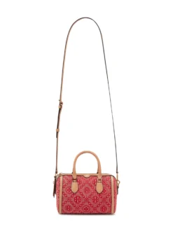 Bag Petit Barrel Top Handle