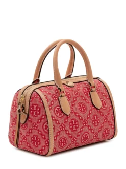 Bag Petit Barrel Top Handle