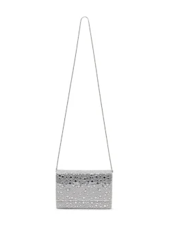 Barceloneta Handbag