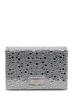 Barceloneta Handbag