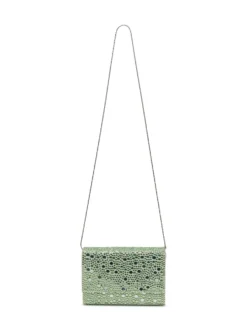 Barceloneta Handbag