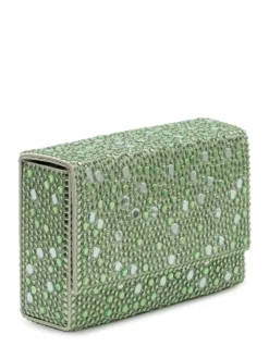 Barceloneta Handbag