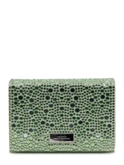 Barceloneta Handbag