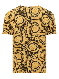 Barocco Underwear T-Shirt