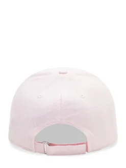 Baseball Cap with Logo