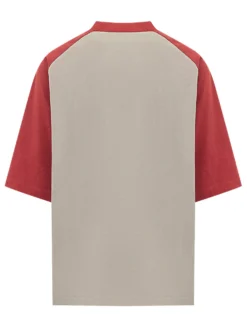 Baseball Tee