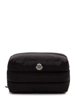 Beauty Case Caradoc Zip