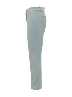 Bello Straight Leg Trousers