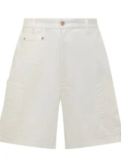 Bermuda Cargo Uomo