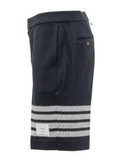 Bermuda Shorts