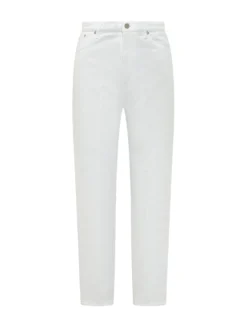 Bessie Jeans