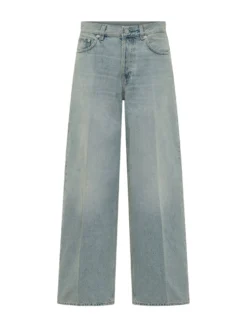 Bethany Jeans