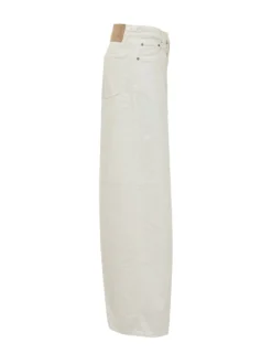Bethany Twill Jeans
