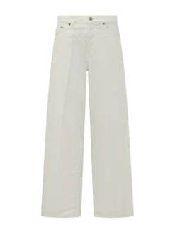 Bethany Twill Jeans