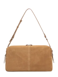 24 Big Bag with Adjustable Strap