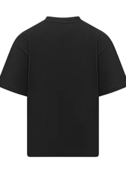 Big Bookish Graphic T-shirt