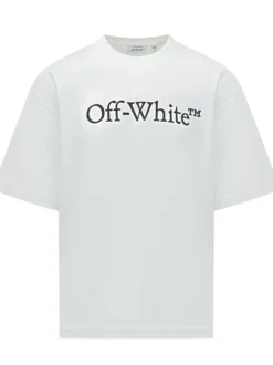 Big Bookish Short Sleeve T-shirt