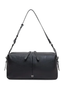 24 Big Shoulder Bag