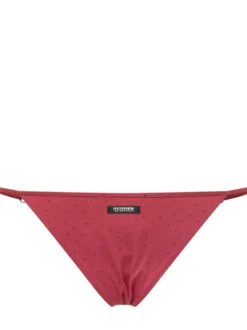 Bikini Bottom Keer Model