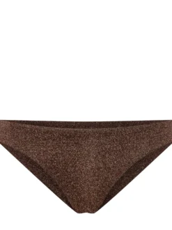 Bikini Bottom Vega
