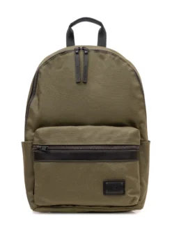 Blade Backpack with Front Pocket and Zip