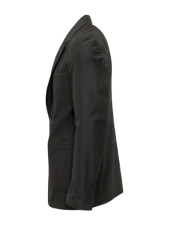 Blazer Monopetto Essenziale