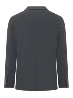 Blazer Surflex Monopetto
