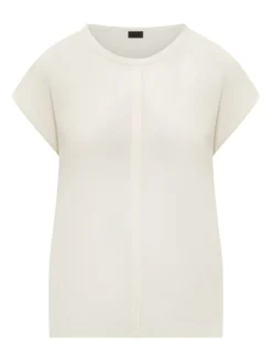Blossom Short Sleeve Blouse