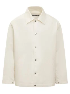 Blouson 03