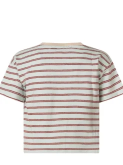 Bobo Stripes T-shirt
