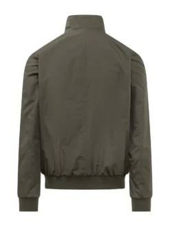 Bomber Manetti