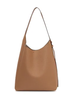 Borsa Hobo Romy