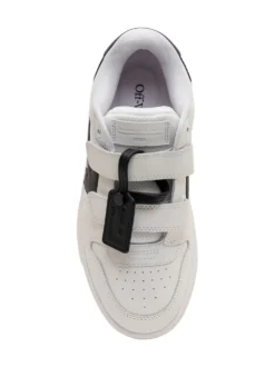 B Out of Office Sneakers