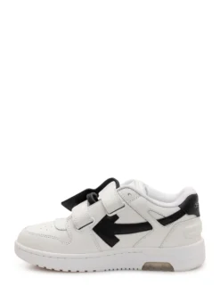B Out of Office Sneakers