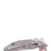 Bow headband