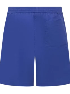 Boxer da Mare con Motivo Bandana