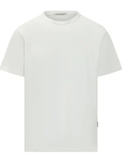 Box Fit Long-Sleeve T-Shirt
