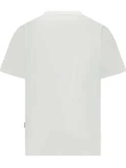 Box Fit Long-Sleeve T-Shirt