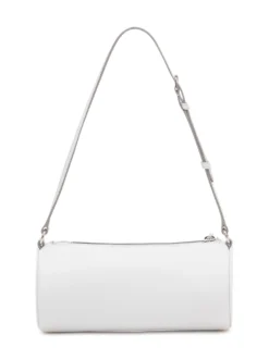Bracelet Shoulder Bag with Adjustable Strap