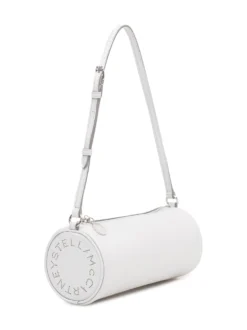 Bracelet Shoulder Bag with Adjustable Strap