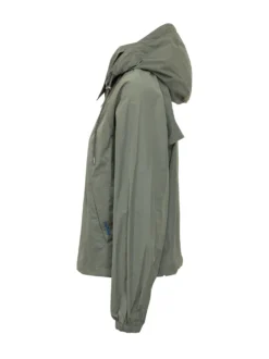Broom SWF Jacket