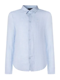 Button Shirt