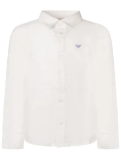 Button Shirt