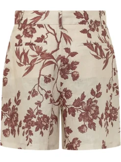 Cadence Shorts