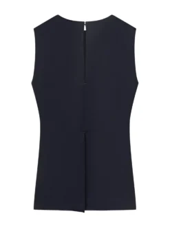 Cady Blouse