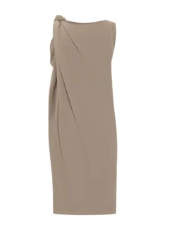 Cady Dress