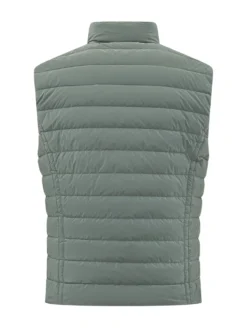 Calaf Gilet
